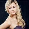 呼死你NI